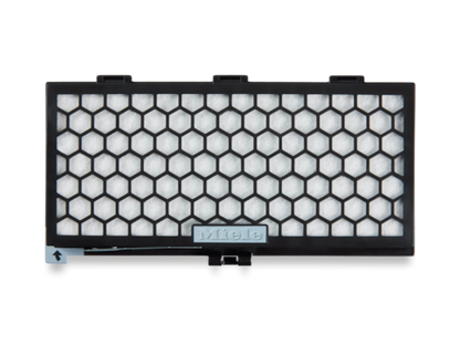 Miele Active AirClean 30 Filter with TimeStrip®