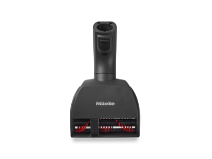 Miele Electro Compact Handheld Brush