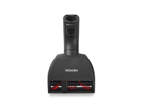 Miele Electro Compact Handheld Brush