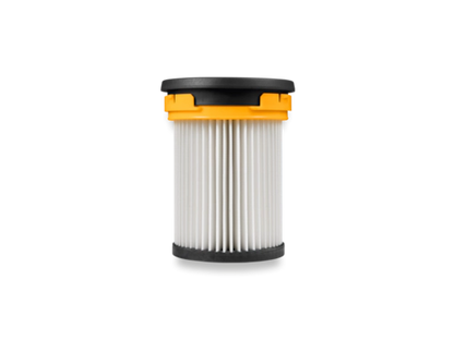 Miele Fine Dust Filter