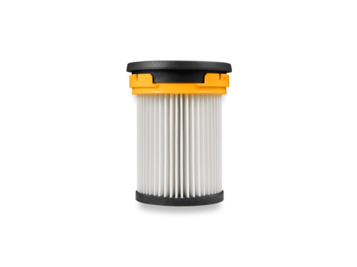 Miele Fine Dust Filter