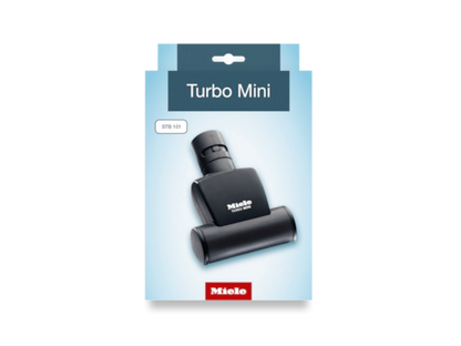 Miele Handy Turbobrush - Turbo Mini
