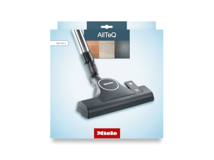 Miele AllTeQ Floorhead