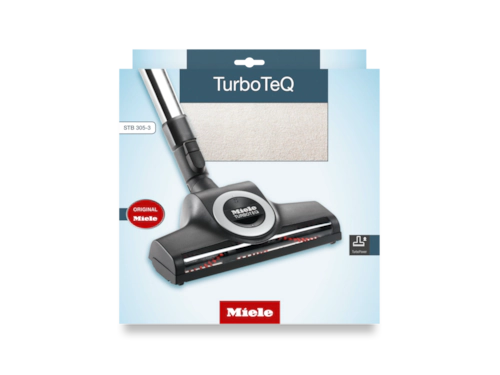 Miele TurboTeQ Floorbrush
