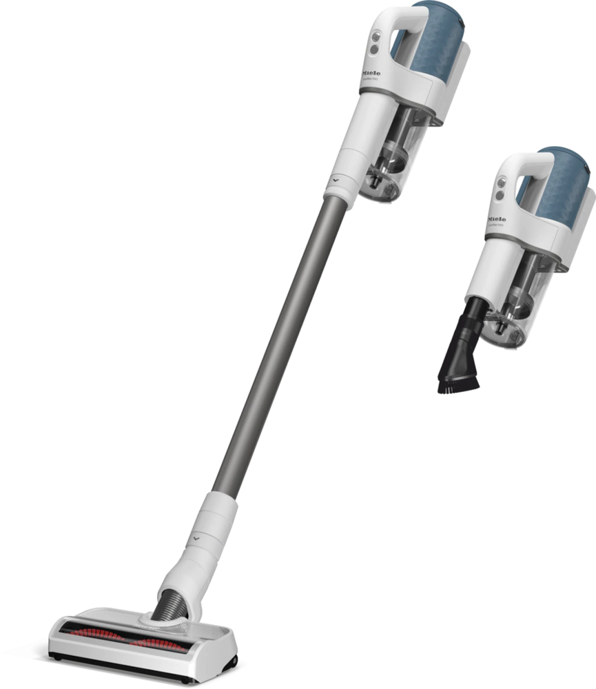 Miele Duoflex HX1