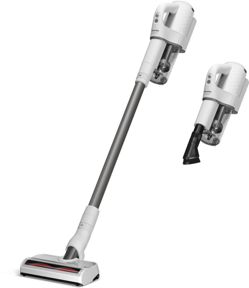 Miele Duoflex HX1 Extra
