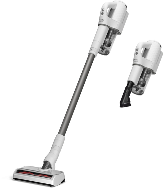 Miele Duoflex HX1 Extra