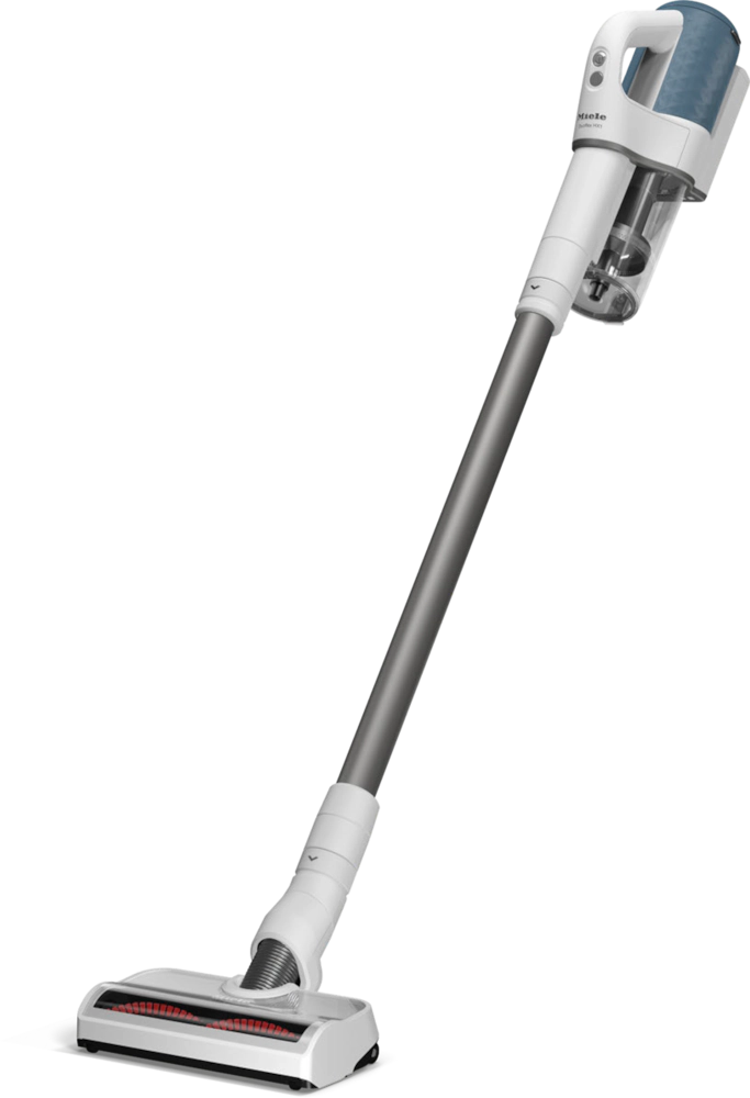 Miele Duoflex HX1