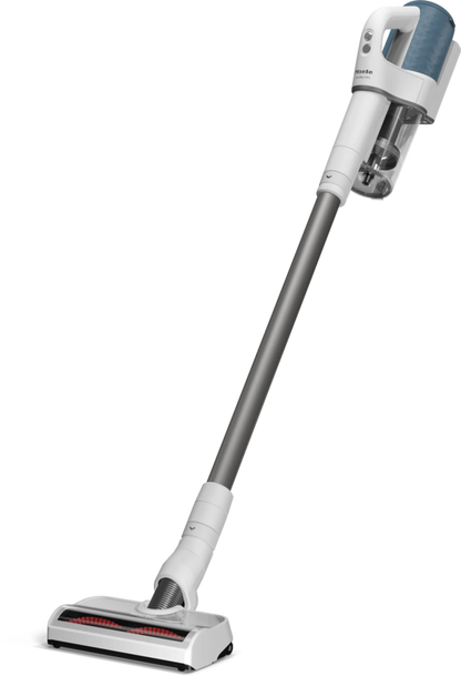 Miele Duoflex HX1