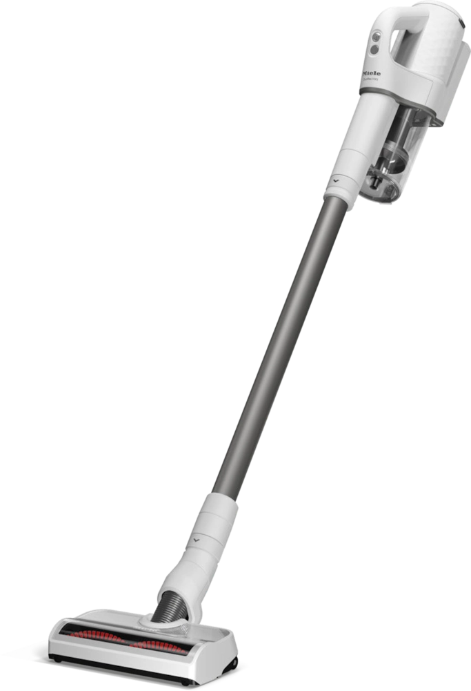 Miele Duoflex HX1 Extra