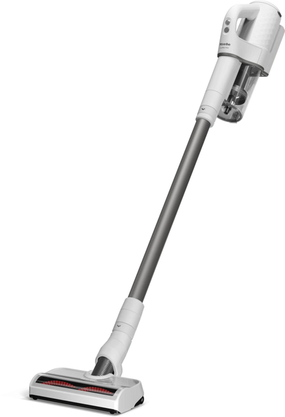 Miele Duoflex HX1 Extra