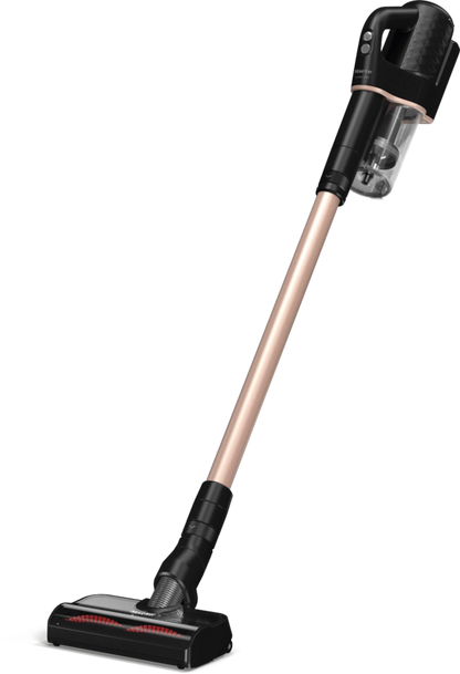 Miele Duoflex HX1 Total Care
