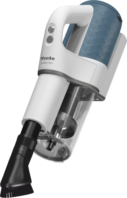 Miele Duoflex HX1