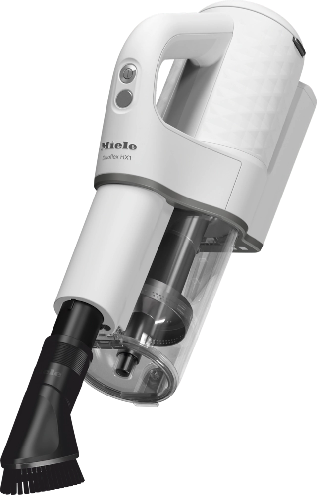 Miele Duoflex HX1 Extra