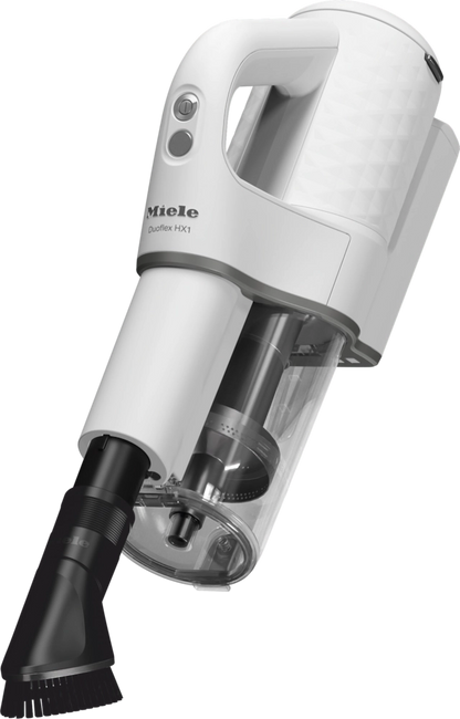 Miele Duoflex HX1 Extra