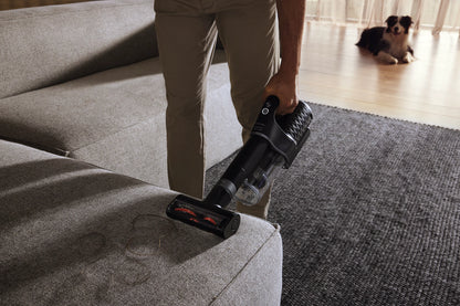 Miele Duoflex HX1 Total Care