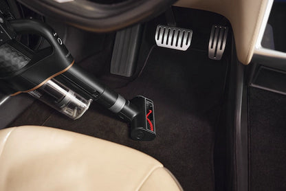 Miele Compact Handheld Brush