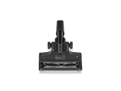 Miele Carpet Care Tool Roller Brush