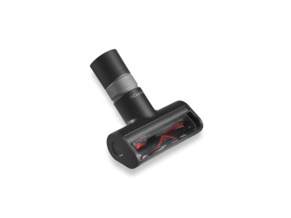Miele Compact Handheld Brush