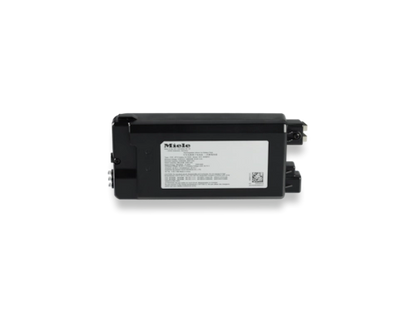 Miele Lithium-ion Battery