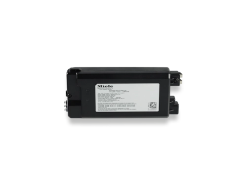 Miele Lithium-ion Battery