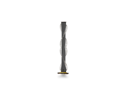 Miele Carpet Care Tool Roller Brush