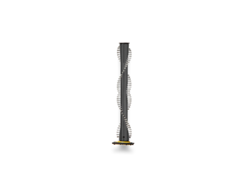 Miele Carpet Care Tool Roller Brush