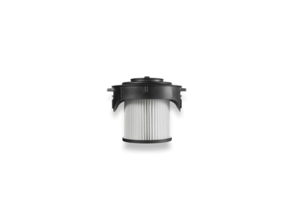 Miele Fine Dust Filter