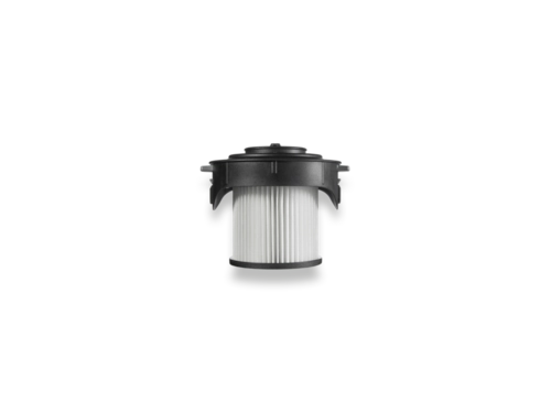 Miele Fine Dust Filter