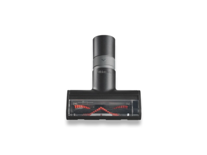 Miele Compact Handheld Brush