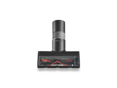 Miele Compact Handheld Brush