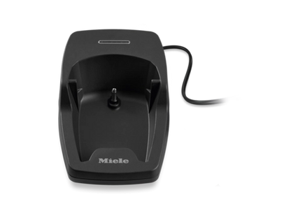 Miele Charger Cradle