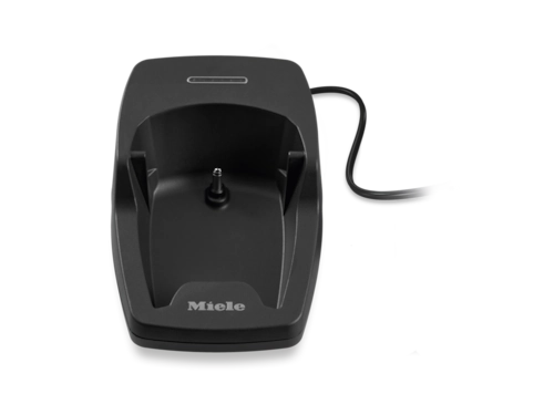 Miele Charger Cradle