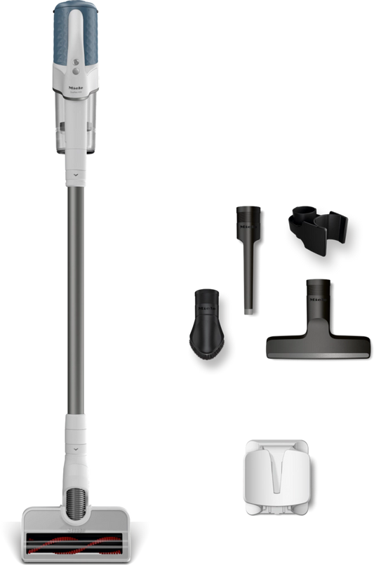 Miele Duoflex HX1