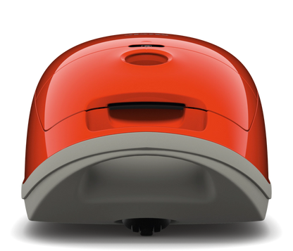 Miele Guard M1 Terra Red