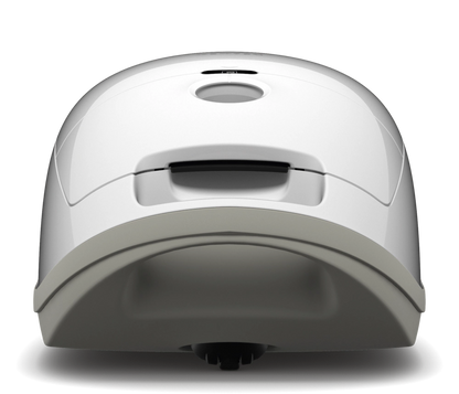 Miele Guard M1 Parquet XL Brilliant white