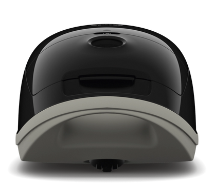 Miele Guard M1 Cat & Dog Obsidian Black