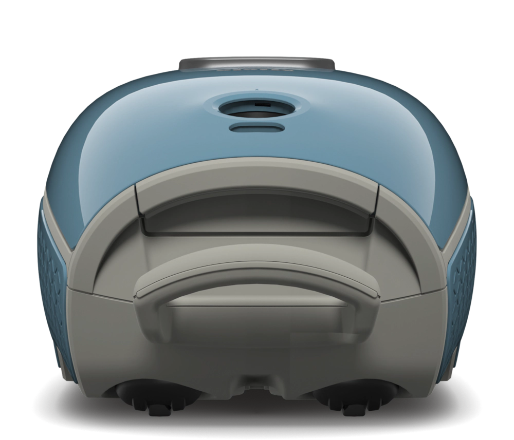 Miele Guard L1 Nordic blue