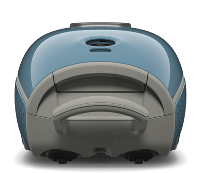 Miele Guard L1 Nordic blue