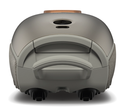 Miele Guard L1 Electro Titanium PF