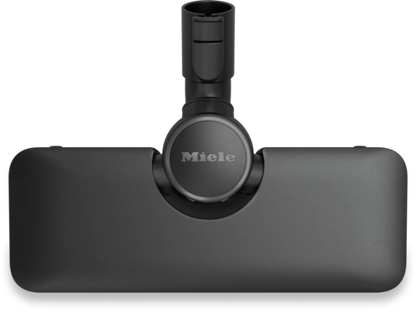 Miele FiberTeQ AllFloor Floorhead