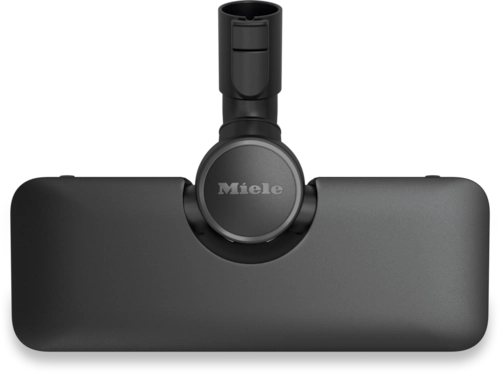 Miele FiberTeQ AllFloor Floorhead