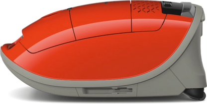 Miele Guard M1 Terra Red