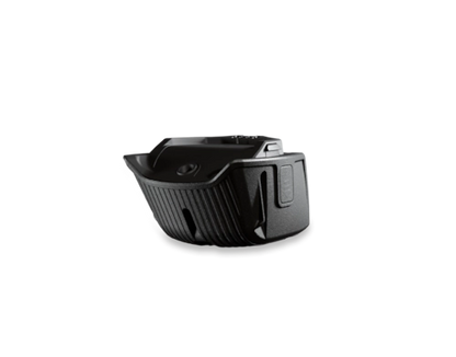 Miele Triflex Lithium-ion Battery