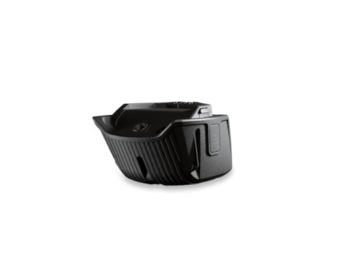 Miele Triflex Lithium-ion Battery