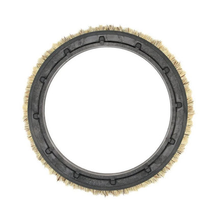 ORECK Orbiter Union Mix Brush