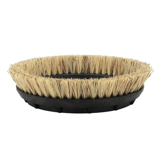 ORECK Orbiter Union Mix Brush