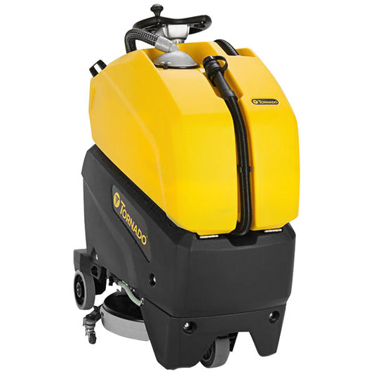 Tornado BDSO 20/21 Stand-On Rider Auto-Scrubber