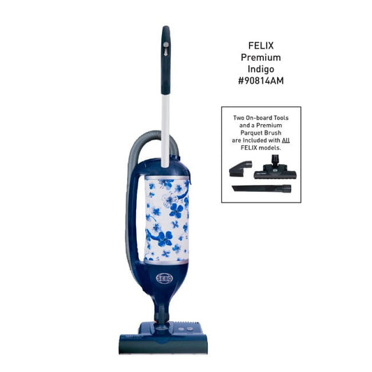 SEBO FELIX Premium