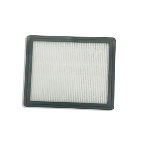 Simplicity HEPA Post Filter Canister for S20 and S24 Canisters